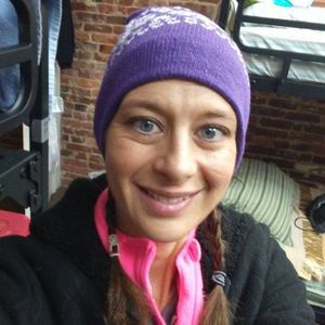 Meet your Posher, Tivvis